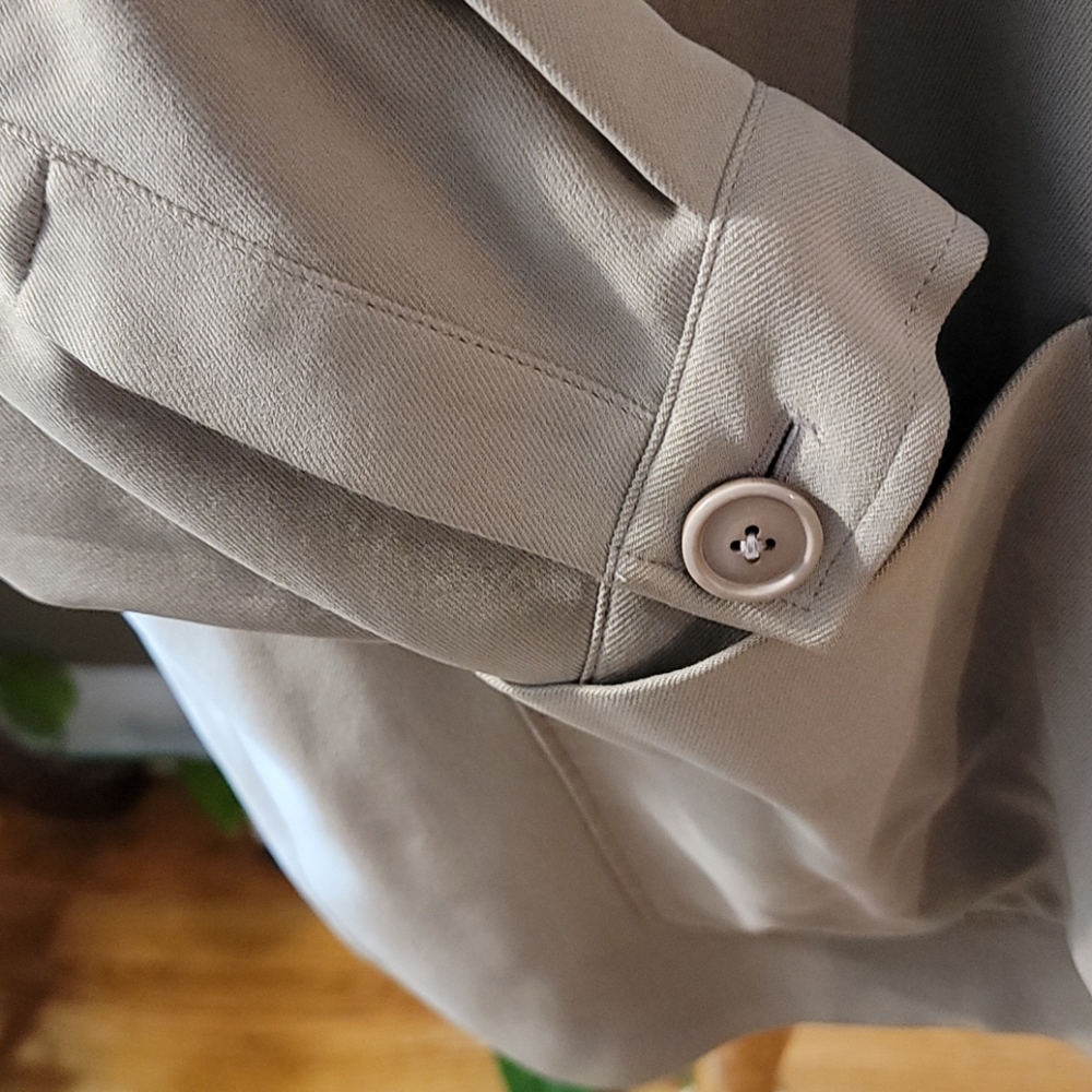 Pronto-Uomo Jacket - Picture 5 of 10